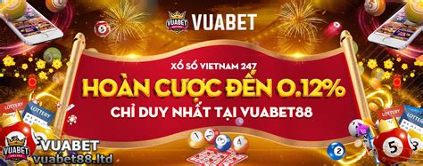 Vuabet88 .